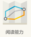 閱讀能力