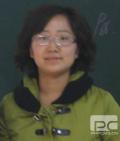 釣魚高手李明橋媽媽