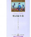 《精靈鼠的小弟》  〔美〕E.B.懷特