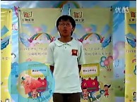  視頻: 樂朗樂讀 朱光太 《火箭與探測器》 