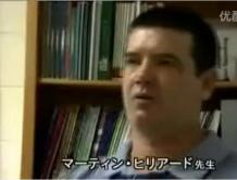  視頻: 【讀寫困難教學方法】樂朗樂讀 剪輯出品 