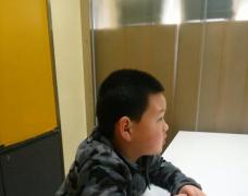 不要再叫我“學困生”了，我也可以表現的很優秀