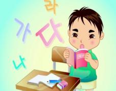 讀寫困難孩子給媽媽寫信：媽媽，以后你再也不用擔心我