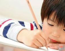毛豆豆的夏令營：肯放手才是對孩子最好的愛