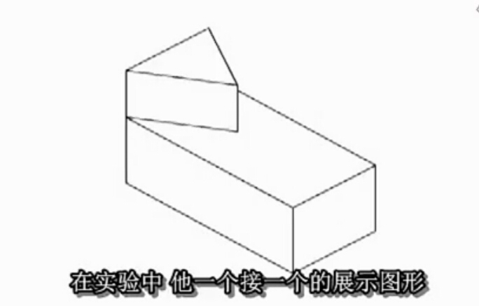 視頻: 【科學證明：讀寫困難是天才】