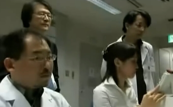 視頻: 【讀寫困難孩子的大腦成像】