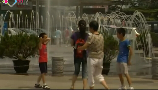  視頻: 樂朗樂讀接受香港bbtv專訪 讀寫困難兒童中國現狀