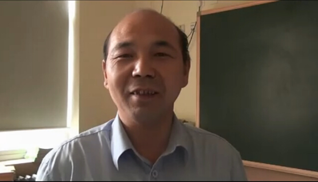  視頻: 玉泉路小學 親子閱讀大課堂 
