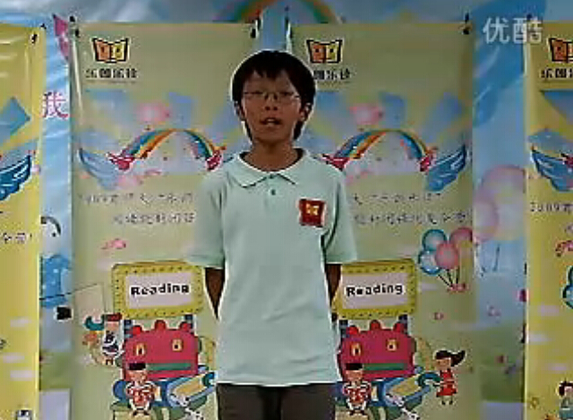  視頻: 樂朗樂讀 朱光太 《火箭與探測器》 