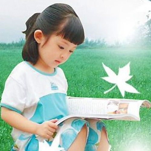 小學生學習方法-樂朗樂讀 小學生學習方法-樂朗樂讀