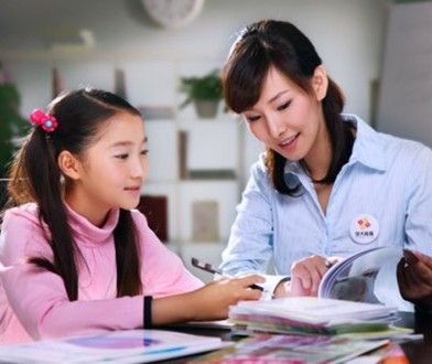 孩子不可或缺的家庭教育,你重視了嗎