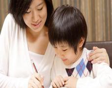 別讓孤單成為孩子成長道路上的絆腳石 ——木頭人成為表情帝