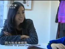 視頻：樂朗樂讀投資人李怡然是如何幫助讀寫困難兒童的