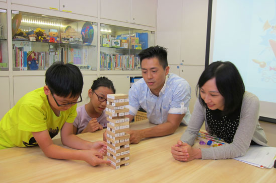 被誤解的“聰明笨小孩”