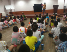 孩子學習能力重不重要，你知道嗎？