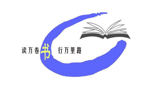 暑假也可以這樣安排??！